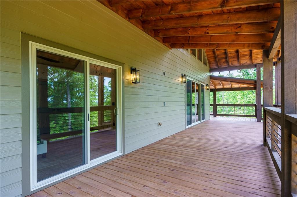 148 Virginia Drive Property Photo 9