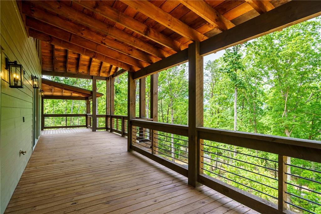 148 Virginia Drive Property Photo 10