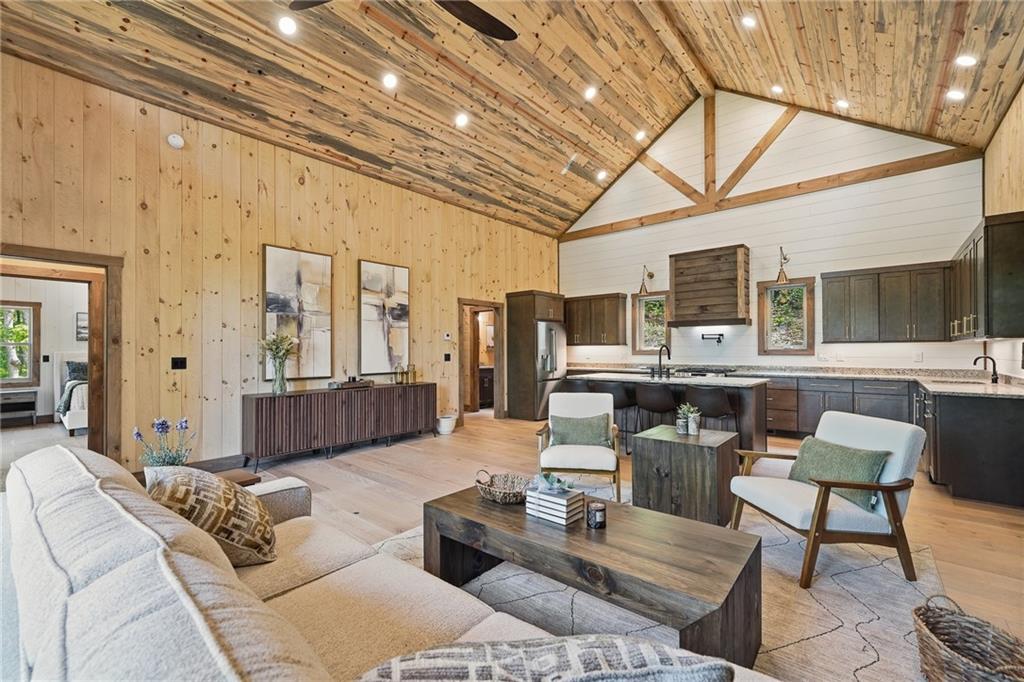 148 Virginia Drive Property Photo 13