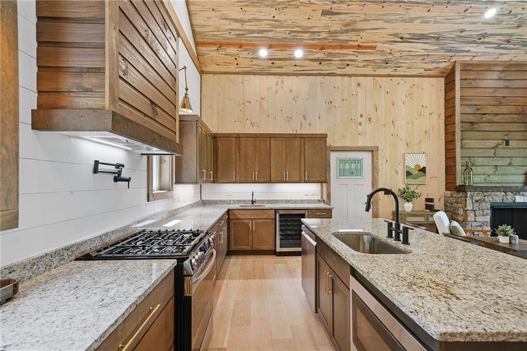 148 Virginia Drive Property Photo 18