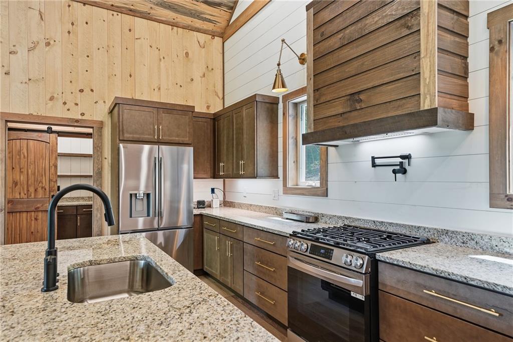 148 Virginia Drive Property Photo 20