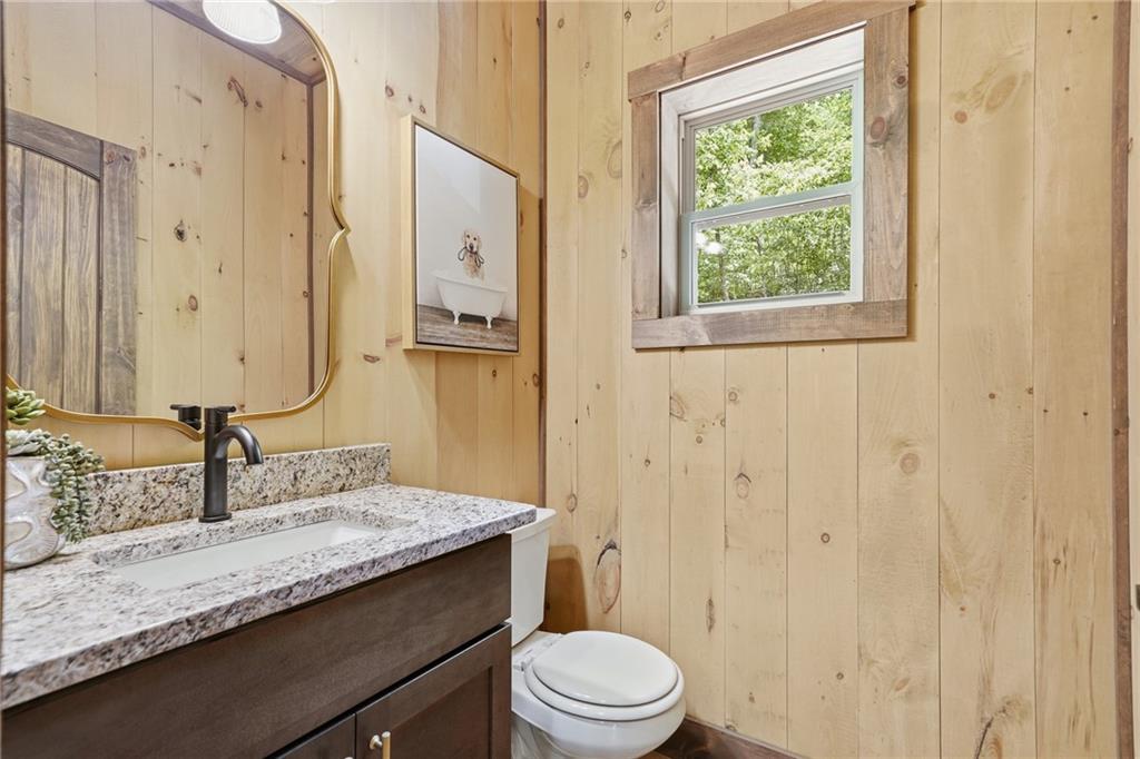 148 Virginia Drive Property Photo 29