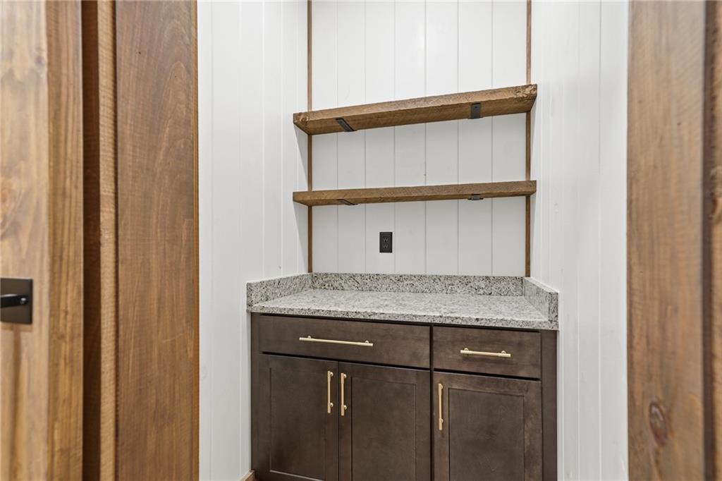 148 Virginia Drive Property Photo 31