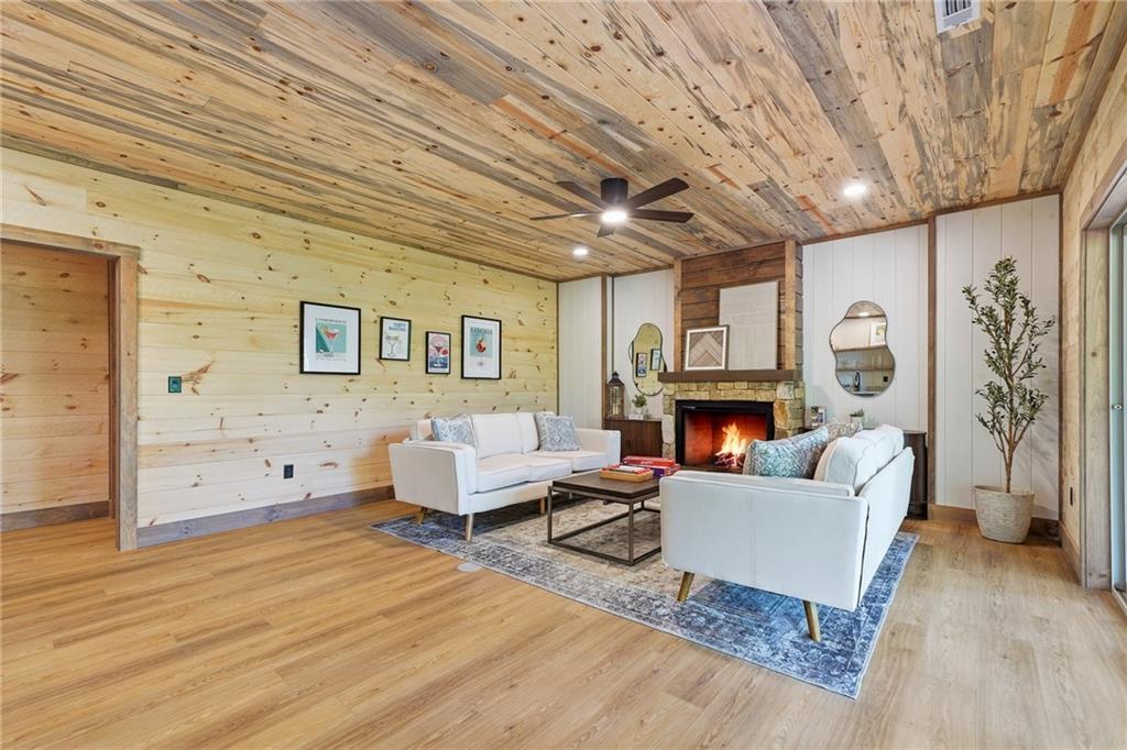 148 Virginia Drive Property Photo 32