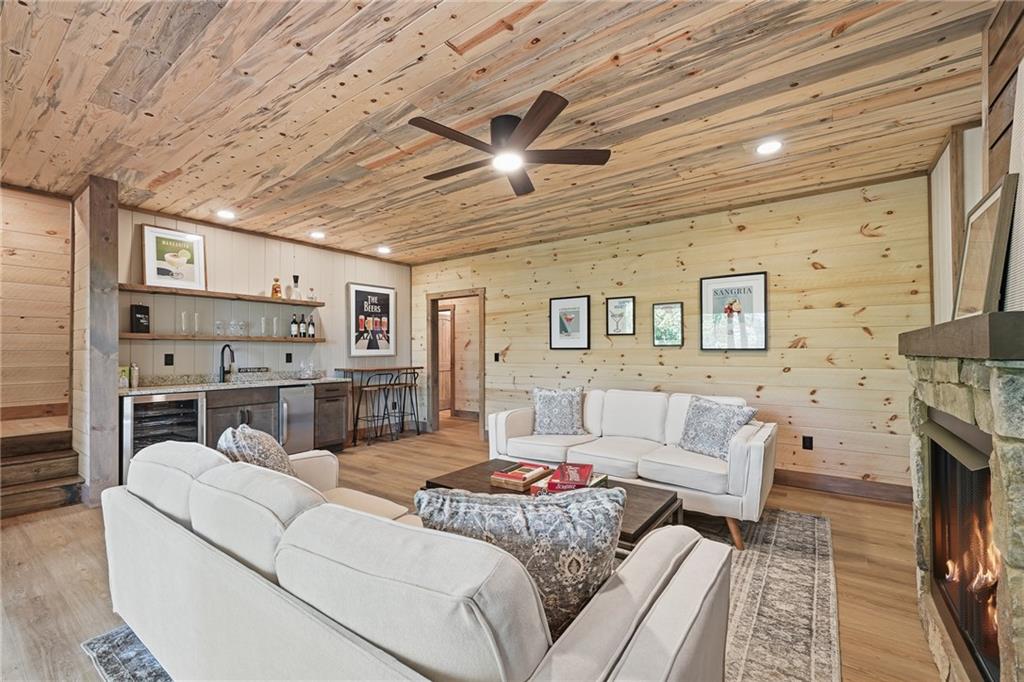 148 Virginia Drive Property Photo 33