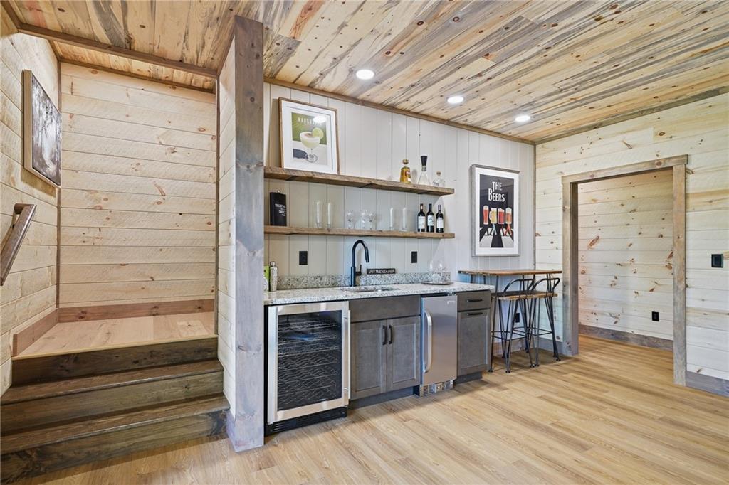 148 Virginia Drive Property Photo 34