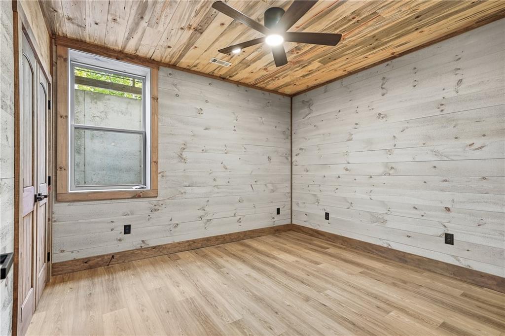 148 Virginia Drive Property Photo 37