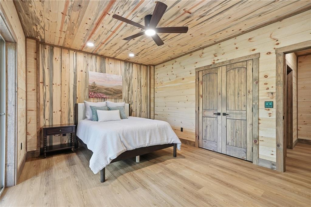 148 Virginia Drive Property Photo 38