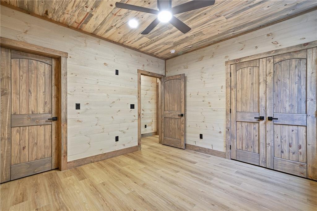 148 Virginia Drive Property Photo 39