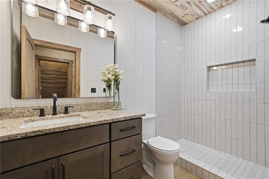148 Virginia Drive Property Photo 40