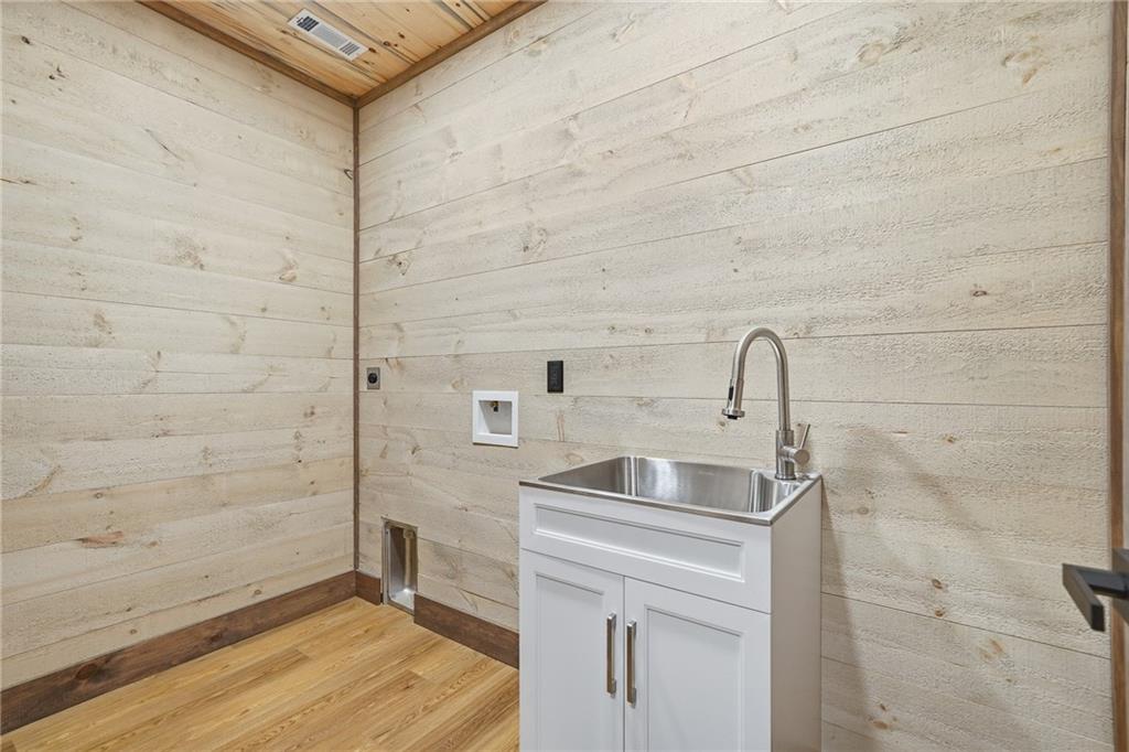 148 Virginia Drive Property Photo 42