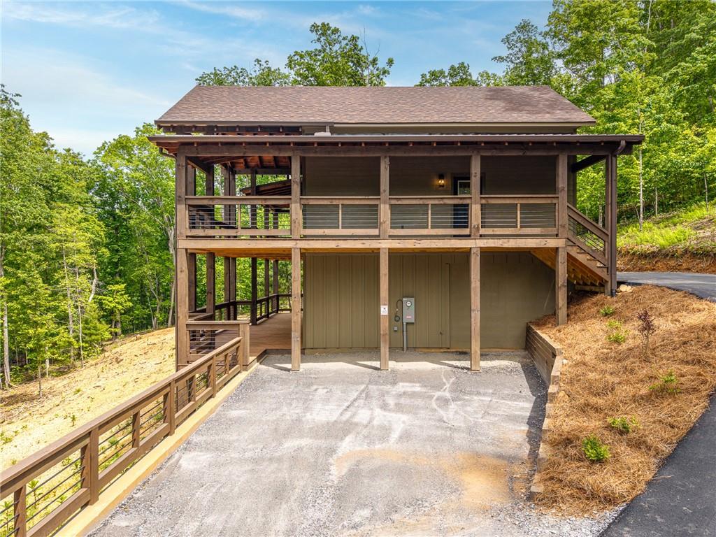 148 Virginia Drive Property Photo 44