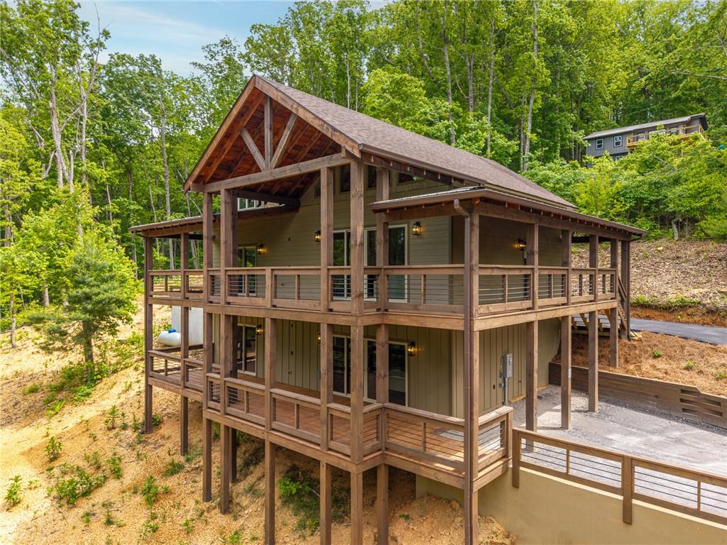 148 Virginia Drive Property Photo 45
