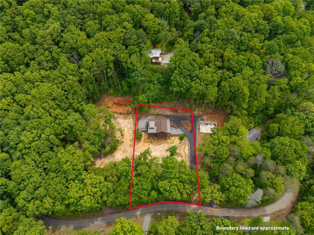 148 Virginia Drive Property Photo 48