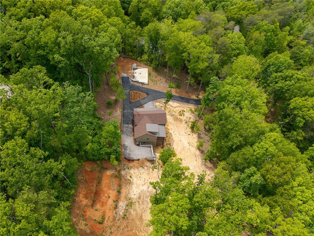 148 Virginia Drive Property Photo 49