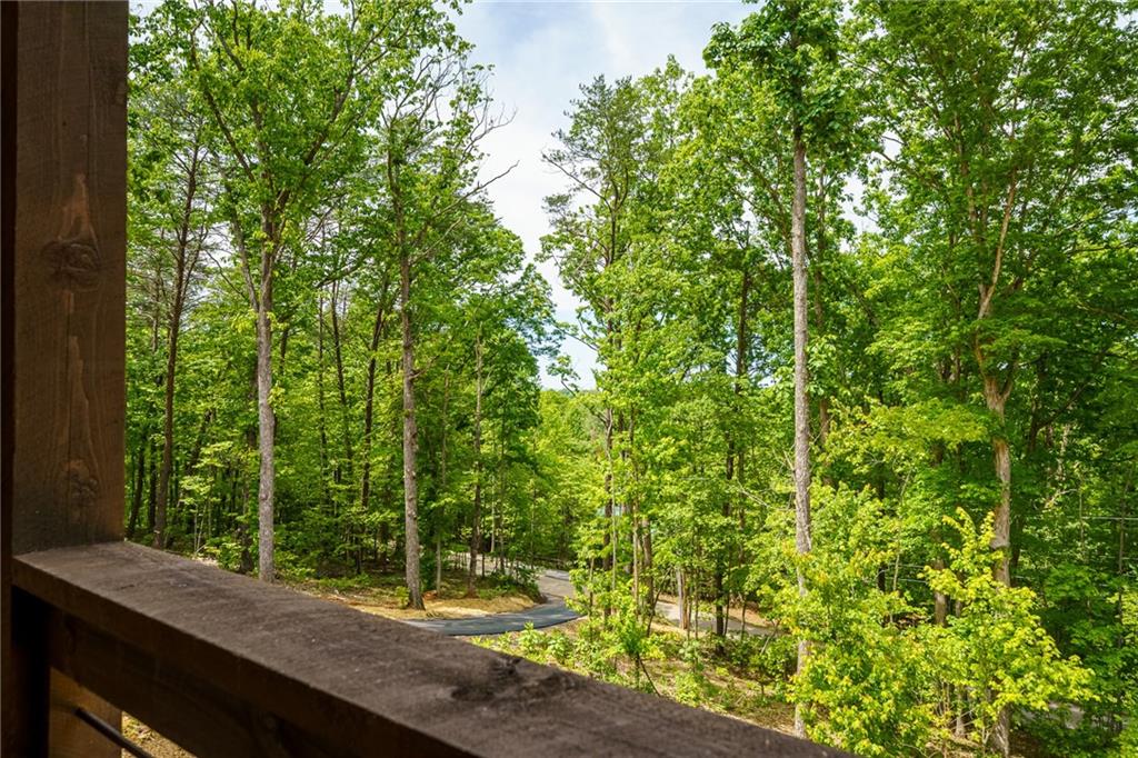 148 Virginia Drive Property Photo 50