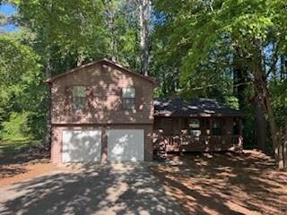 9587 Winding Way Lane Property Photo 1