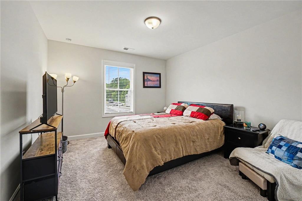 1608 Ruskin Way Nw Property Photo 15