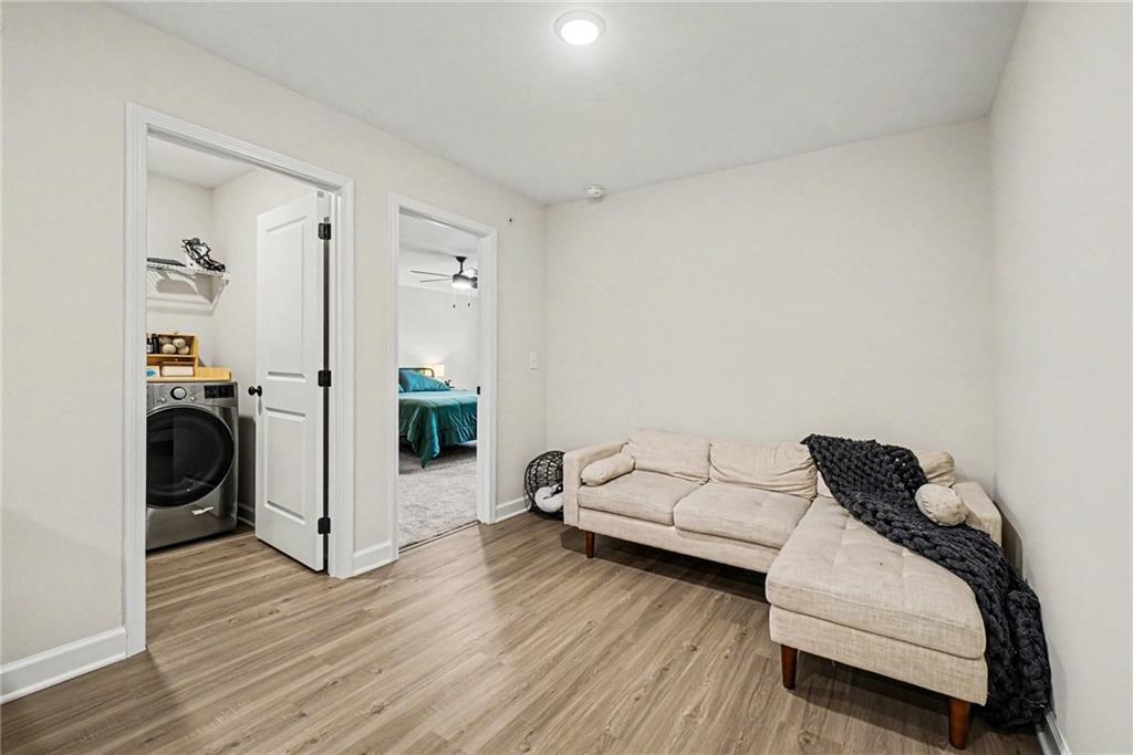 1608 Ruskin Way Nw Property Photo 17