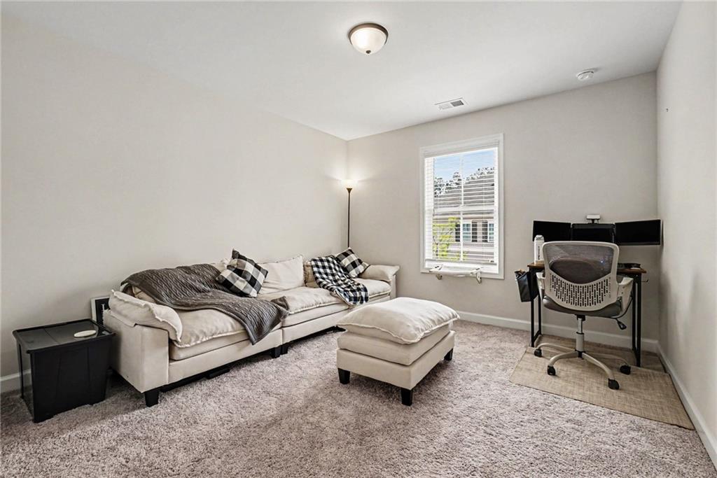 1608 Ruskin Way Nw Property Photo 18