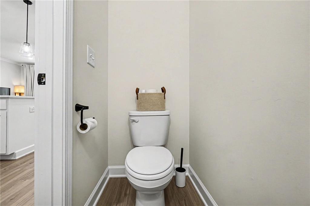 1608 Ruskin Way Nw Property Photo 21