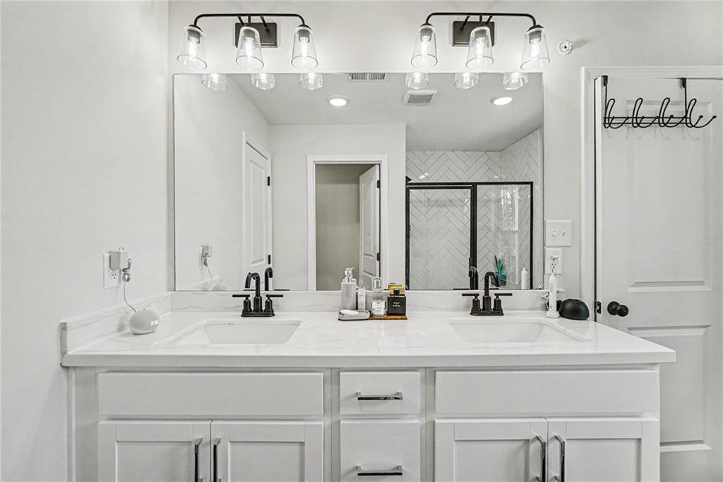 1608 Ruskin Way Nw Property Photo 23