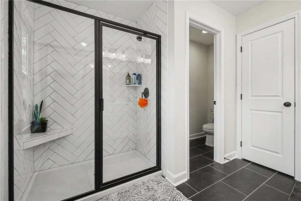 1608 Ruskin Way Nw Property Photo 24