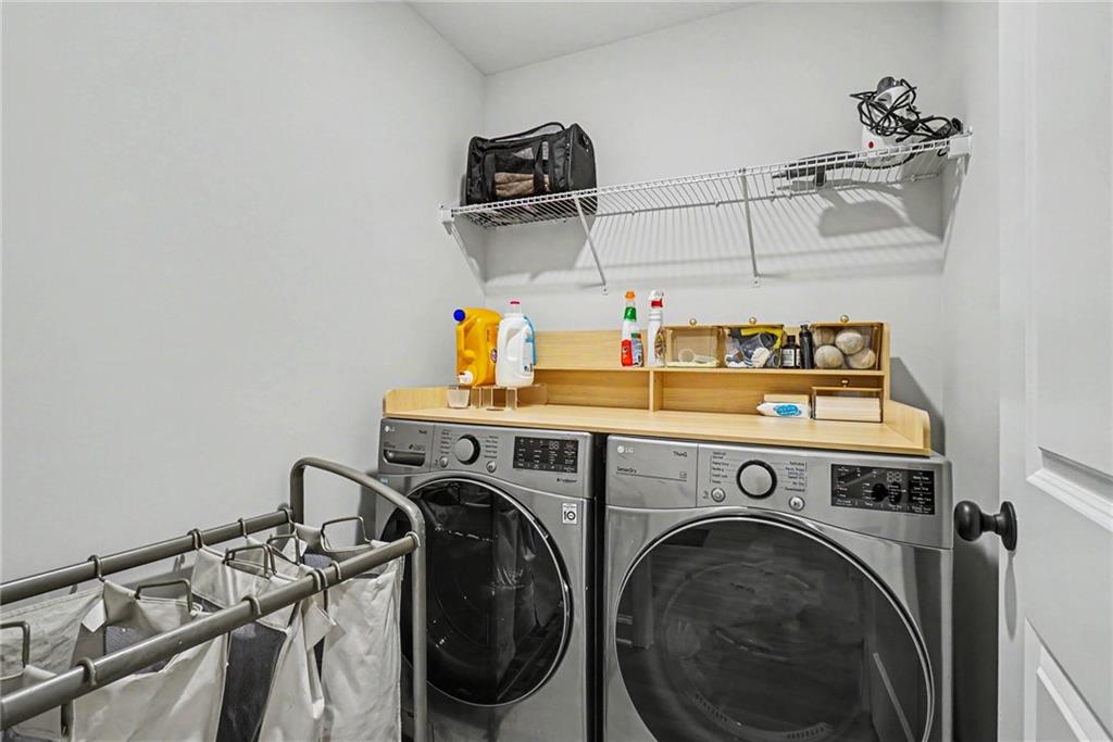 1608 Ruskin Way Nw Property Photo 25