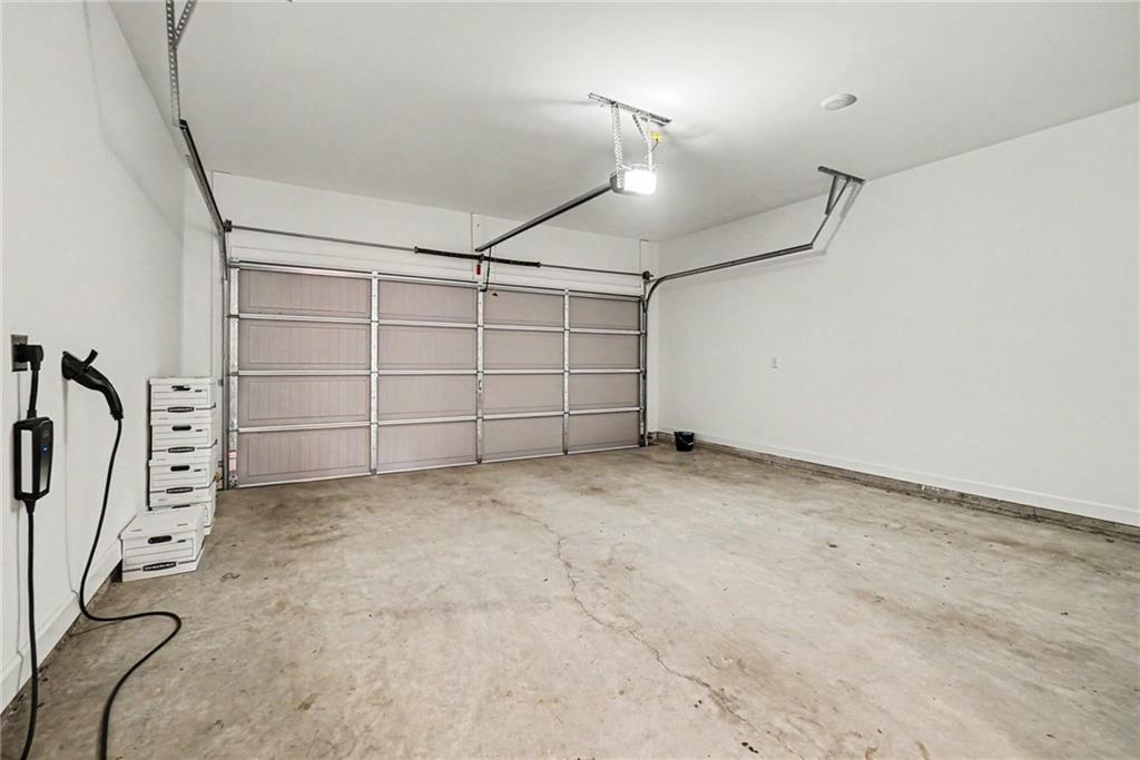 1608 Ruskin Way Nw Property Photo 26
