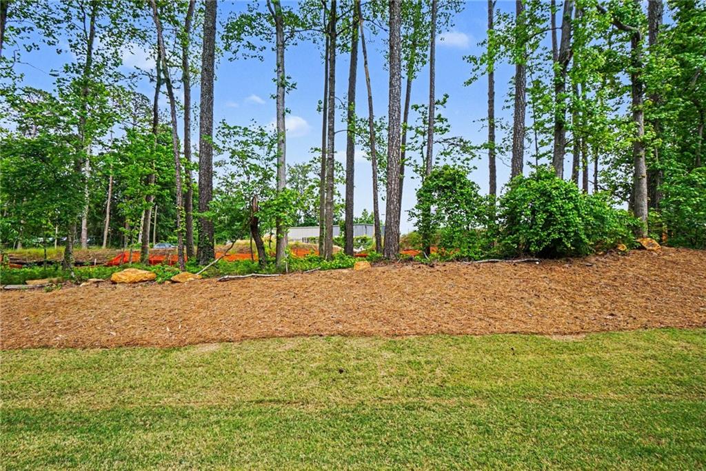 1608 Ruskin Way Nw Property Photo 28