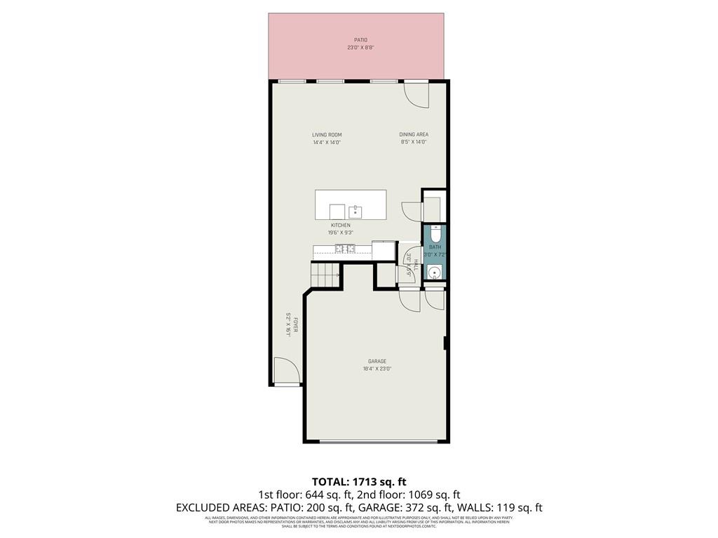 1608 Ruskin Way Nw Property Photo 29
