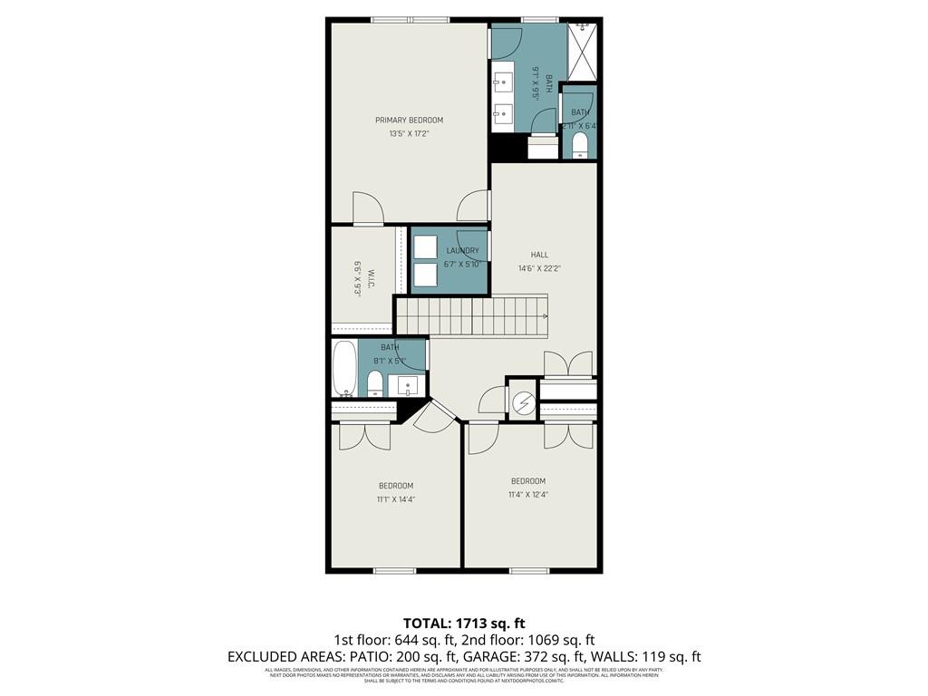 1608 Ruskin Way Nw Property Photo 30