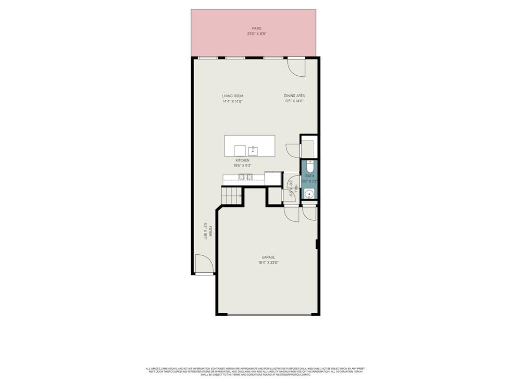 1608 Ruskin Way Nw Property Photo 31