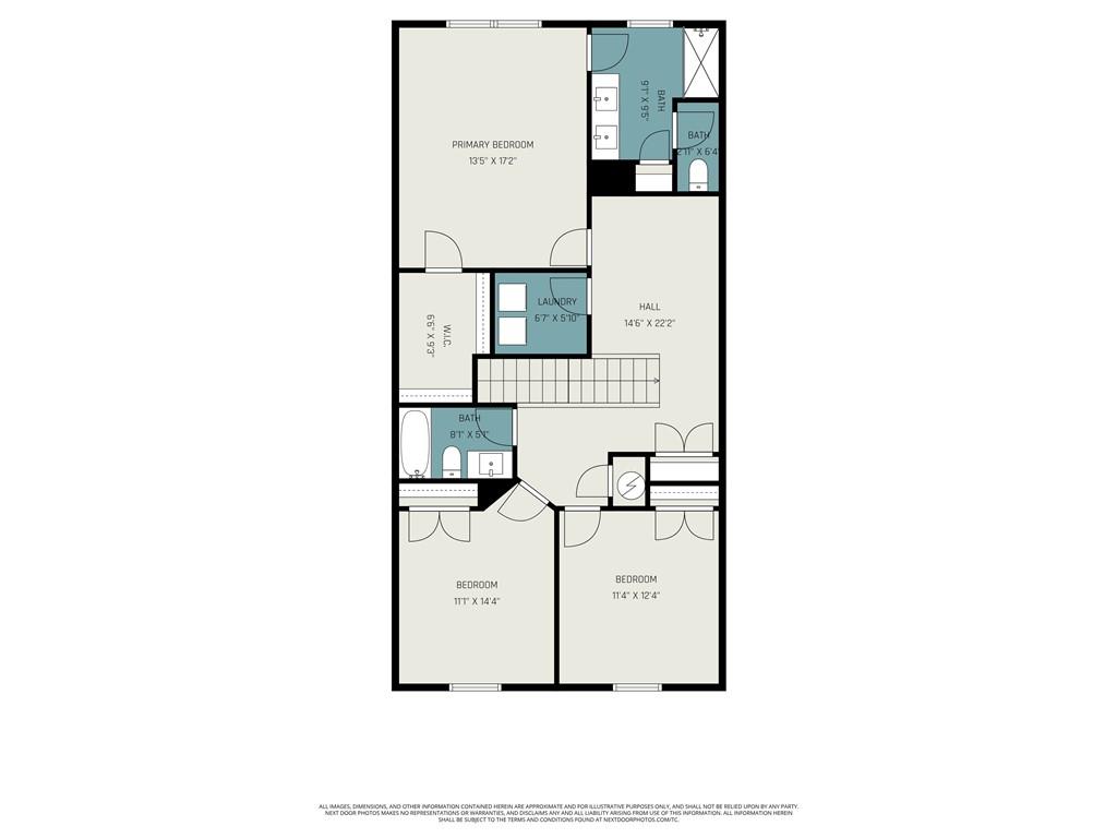 1608 Ruskin Way Nw Property Photo 32