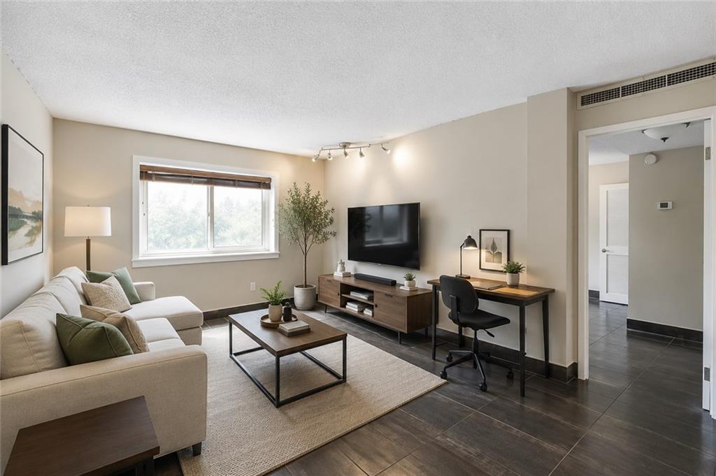 2285 Peachtree Road NE Unit 703 Property Photo 1