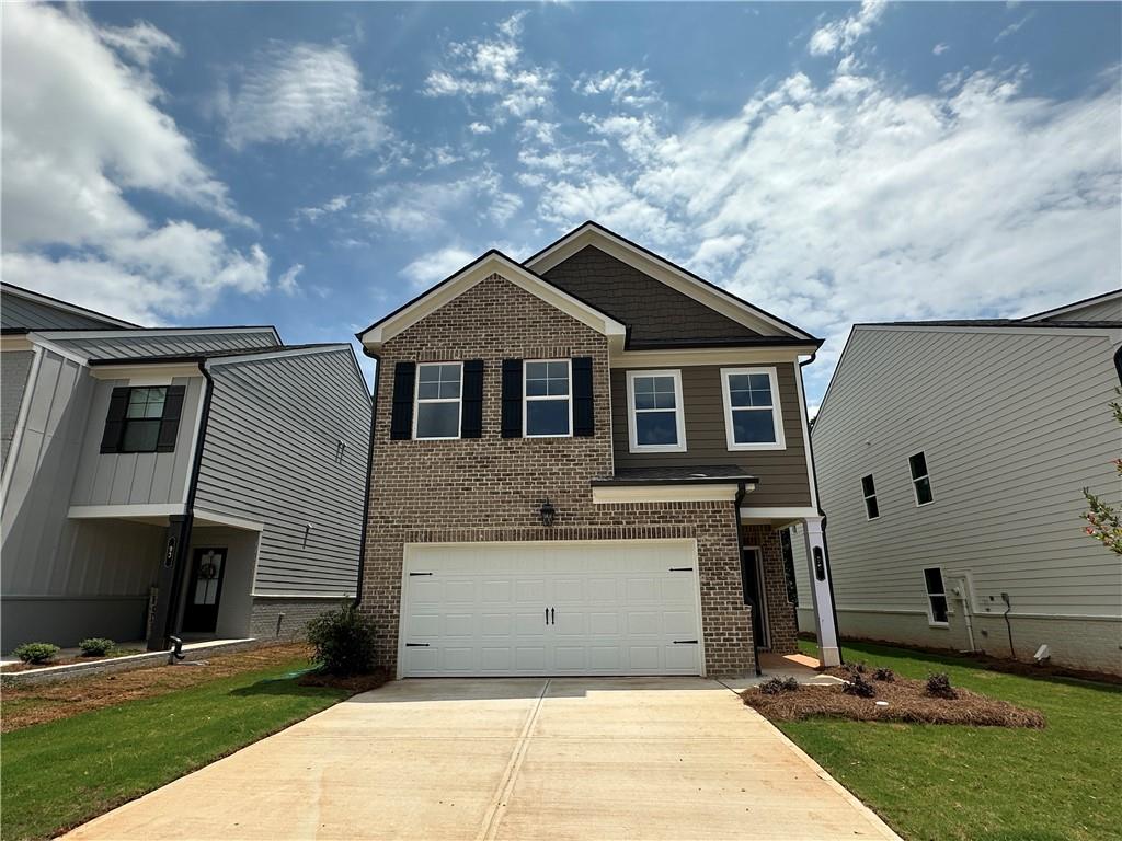 95 Avian Way Property Photo 1
