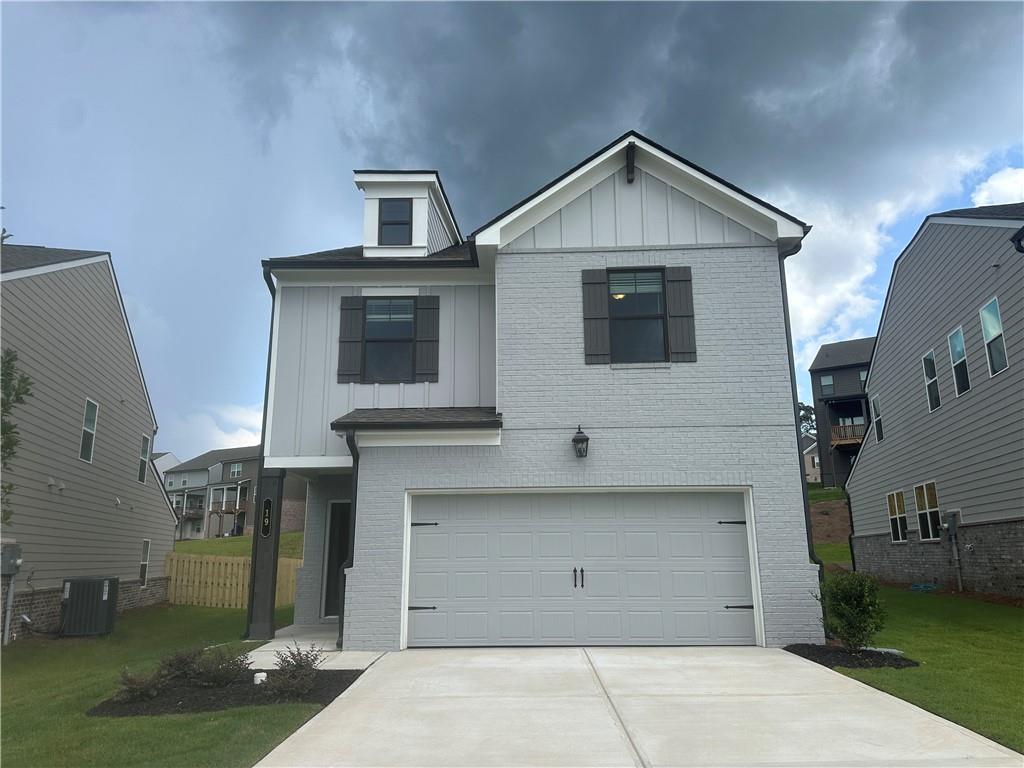 19 Butternut Way Property Photo 1