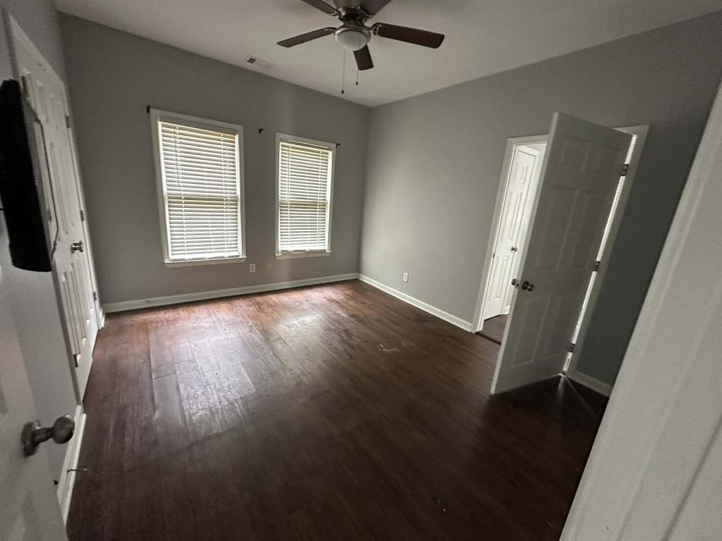 4065 Pate Branch Court Property Photo 4