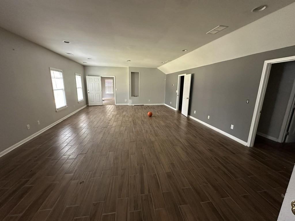 4065 Pate Branch Court Property Photo 5