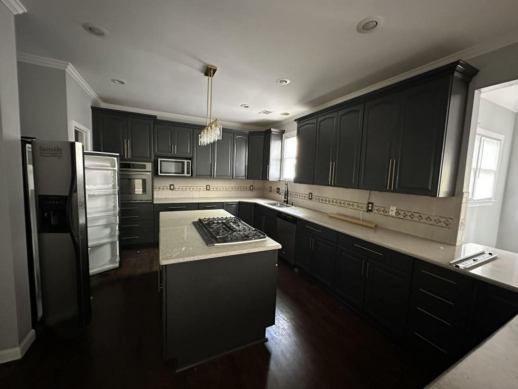 4065 Pate Branch Court Property Photo 6