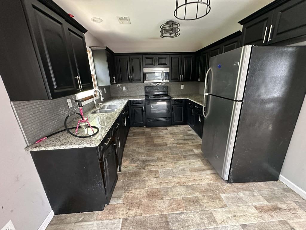 4065 Pate Branch Court Property Photo 7
