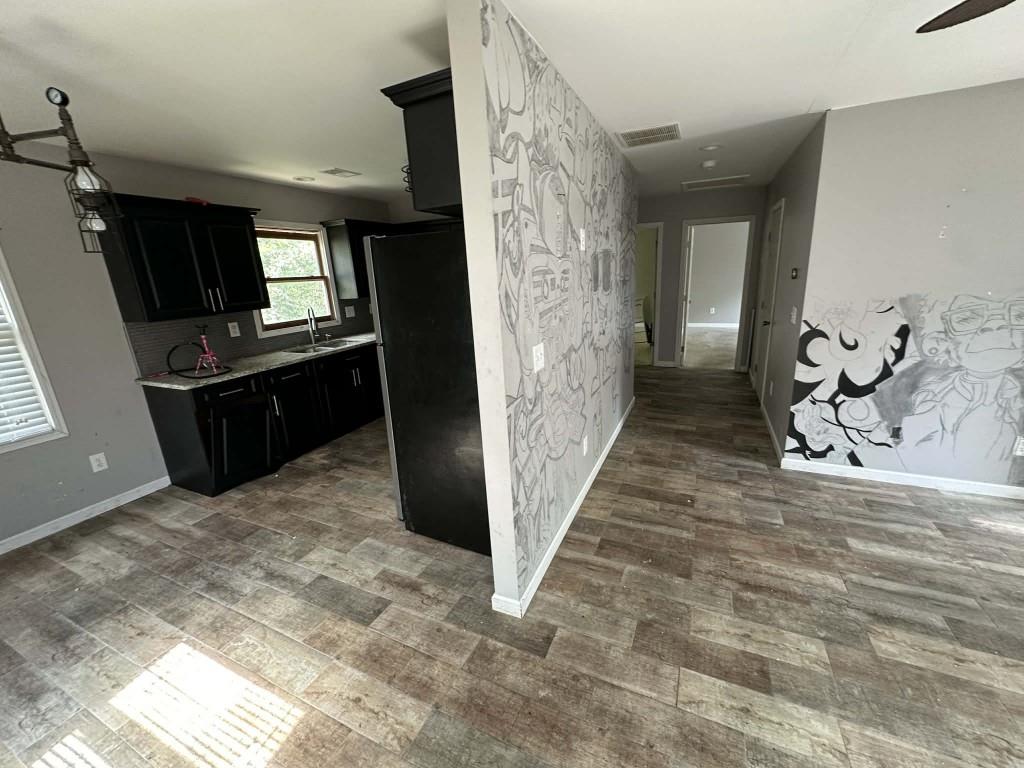 4065 Pate Branch Court Property Photo 8