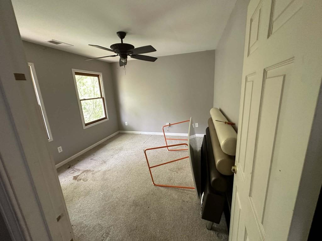 4065 Pate Branch Court Property Photo 10