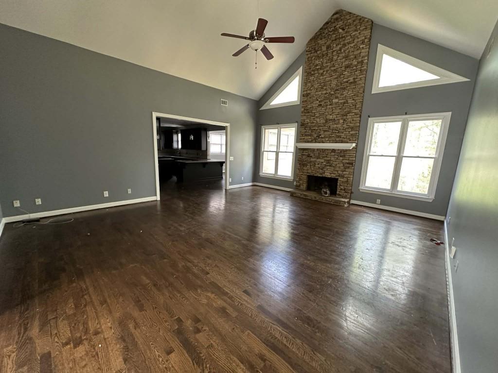 4065 Pate Branch Court Property Photo 11