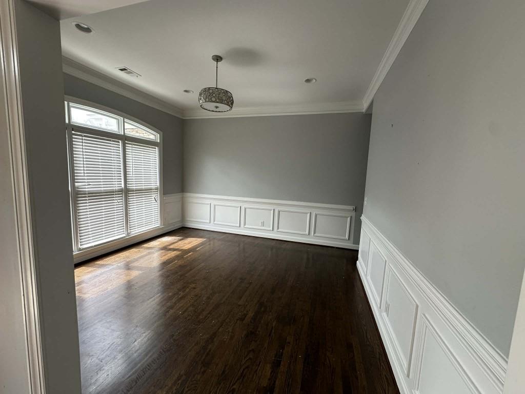 4065 Pate Branch Court Property Photo 13