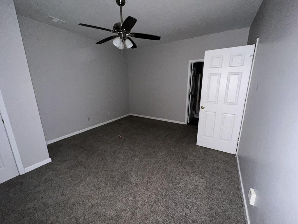 4065 Pate Branch Court Property Photo 14