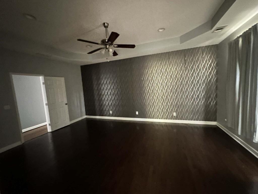 4065 Pate Branch Court Property Photo 15