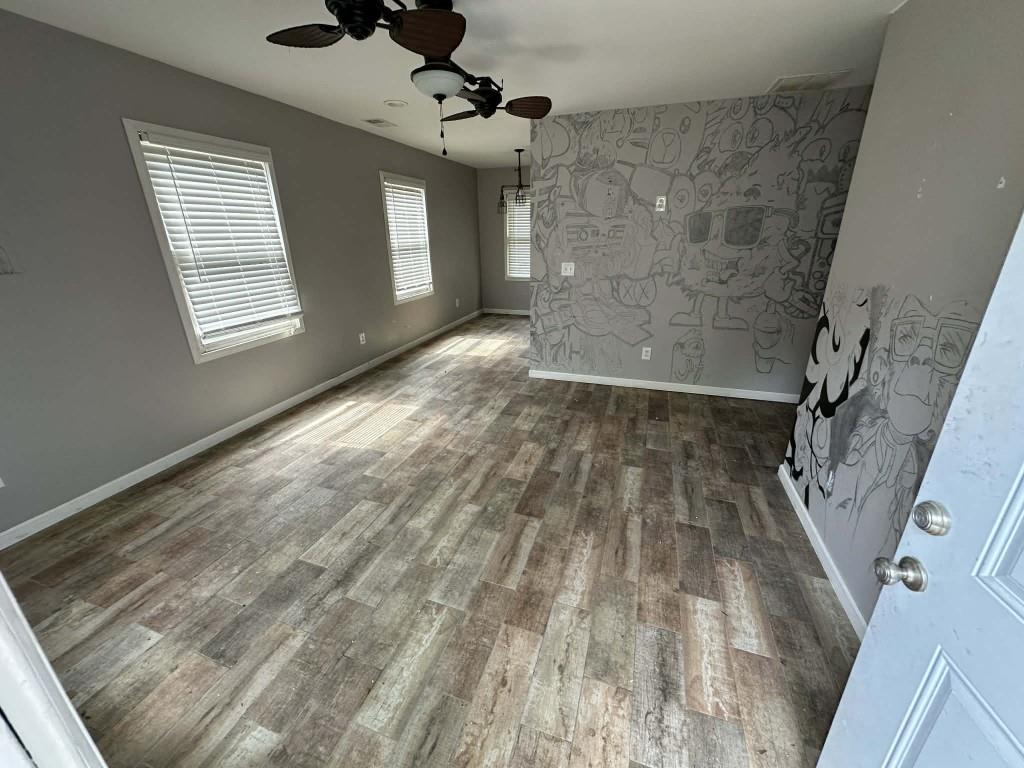 4065 Pate Branch Court Property Photo 16