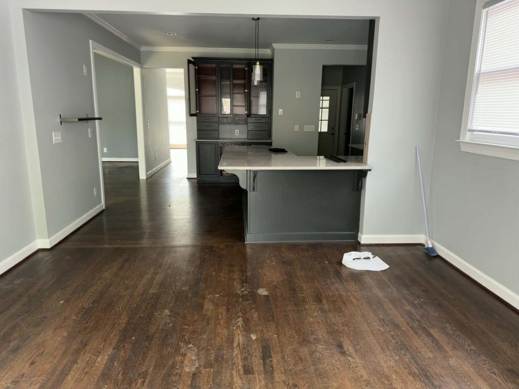 4065 Pate Branch Court Property Photo 17