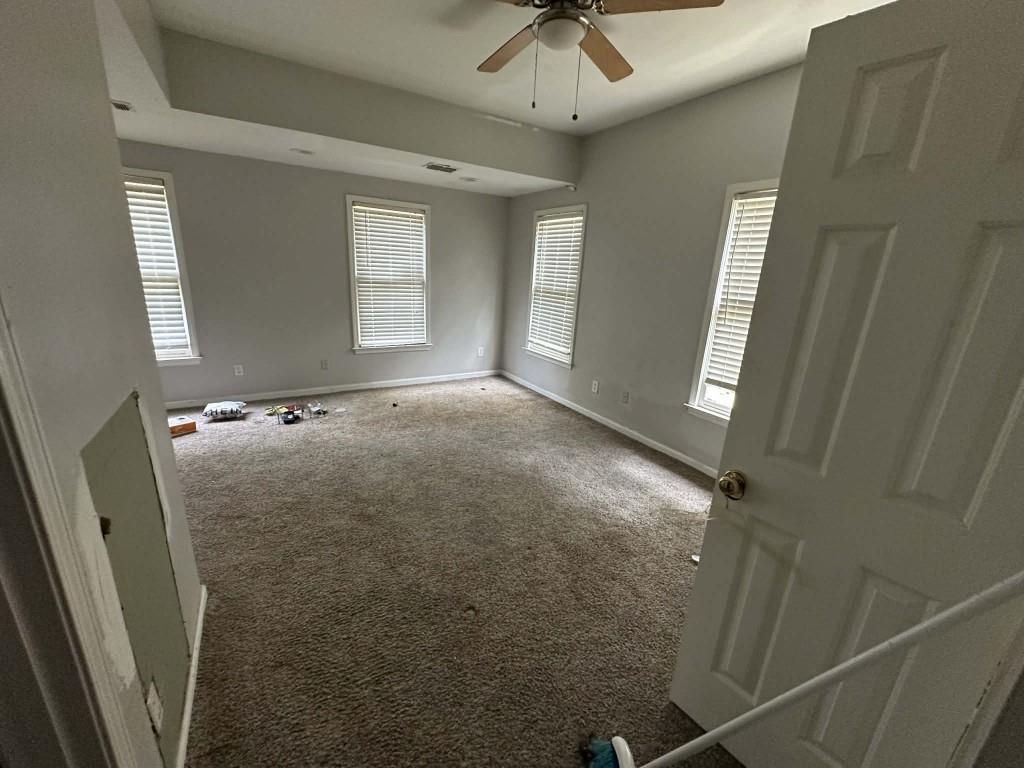 4065 Pate Branch Court Property Photo 18